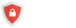 ddos攻击测试