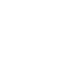 ddos在线网页端