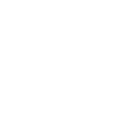 DDOS在线攻击平台