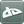 ip攻击器网页版ddos